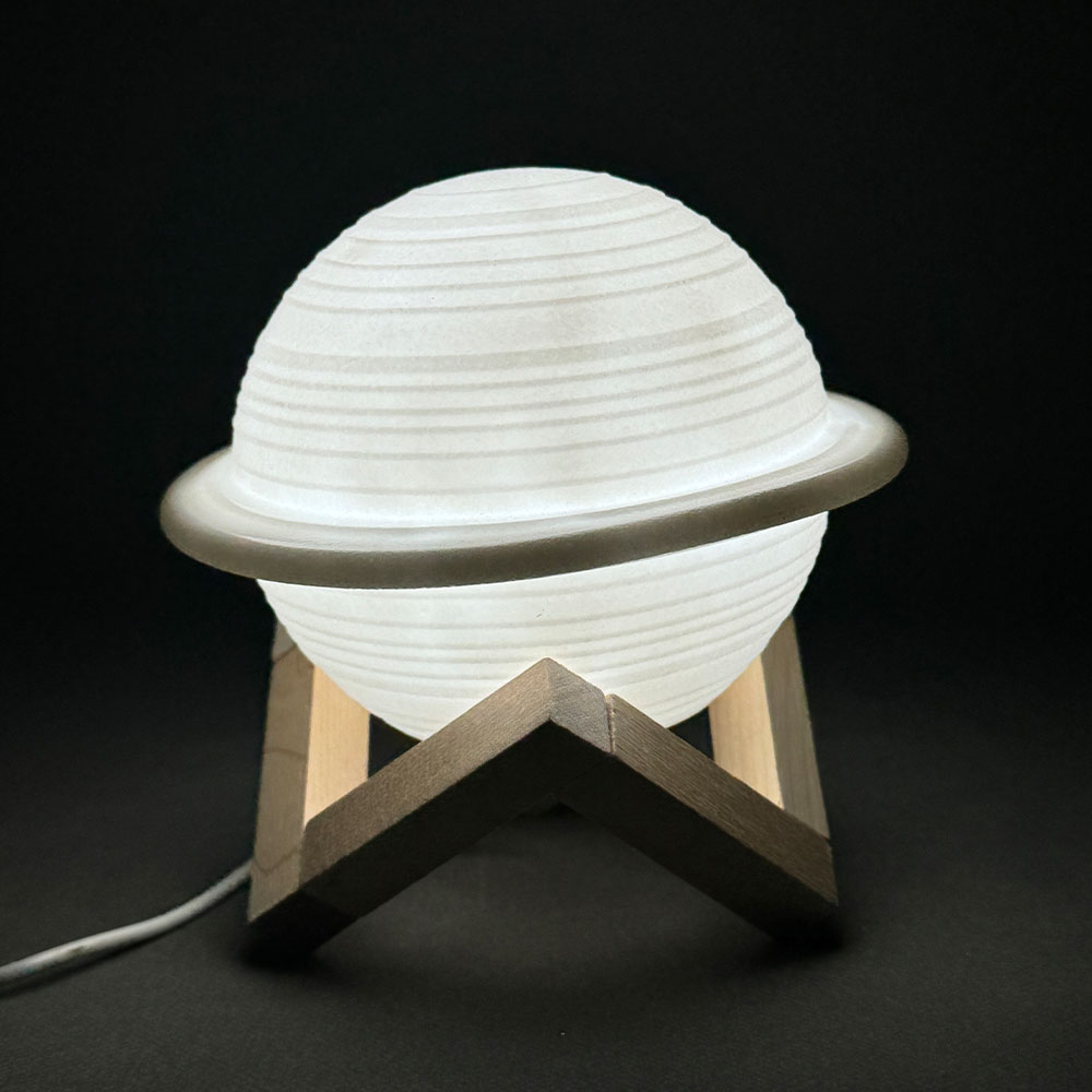 شبخواب لمسی زحل شبخواب لمسی زحل