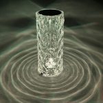 شبخواب لمسی