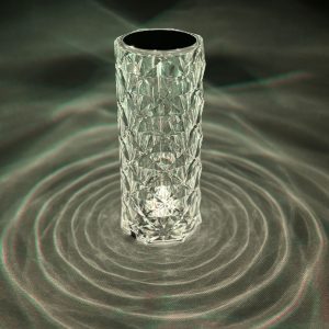 شبخواب لمسی