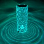 شبخواب لمسی