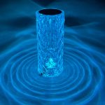 شبخواب لمسی