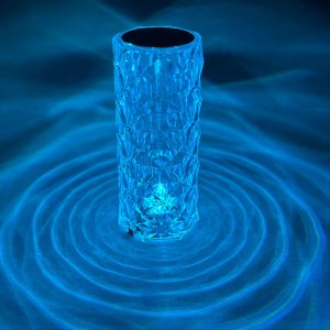 شبخواب لمسی