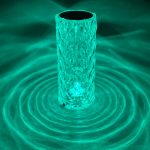 شبخواب لمسی