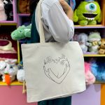 توت بگ آغوش