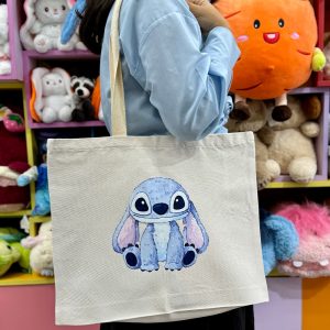 توت بگ استیج