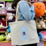 توت بگ استیج