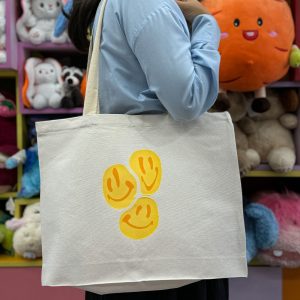 توت بگ ایموجی