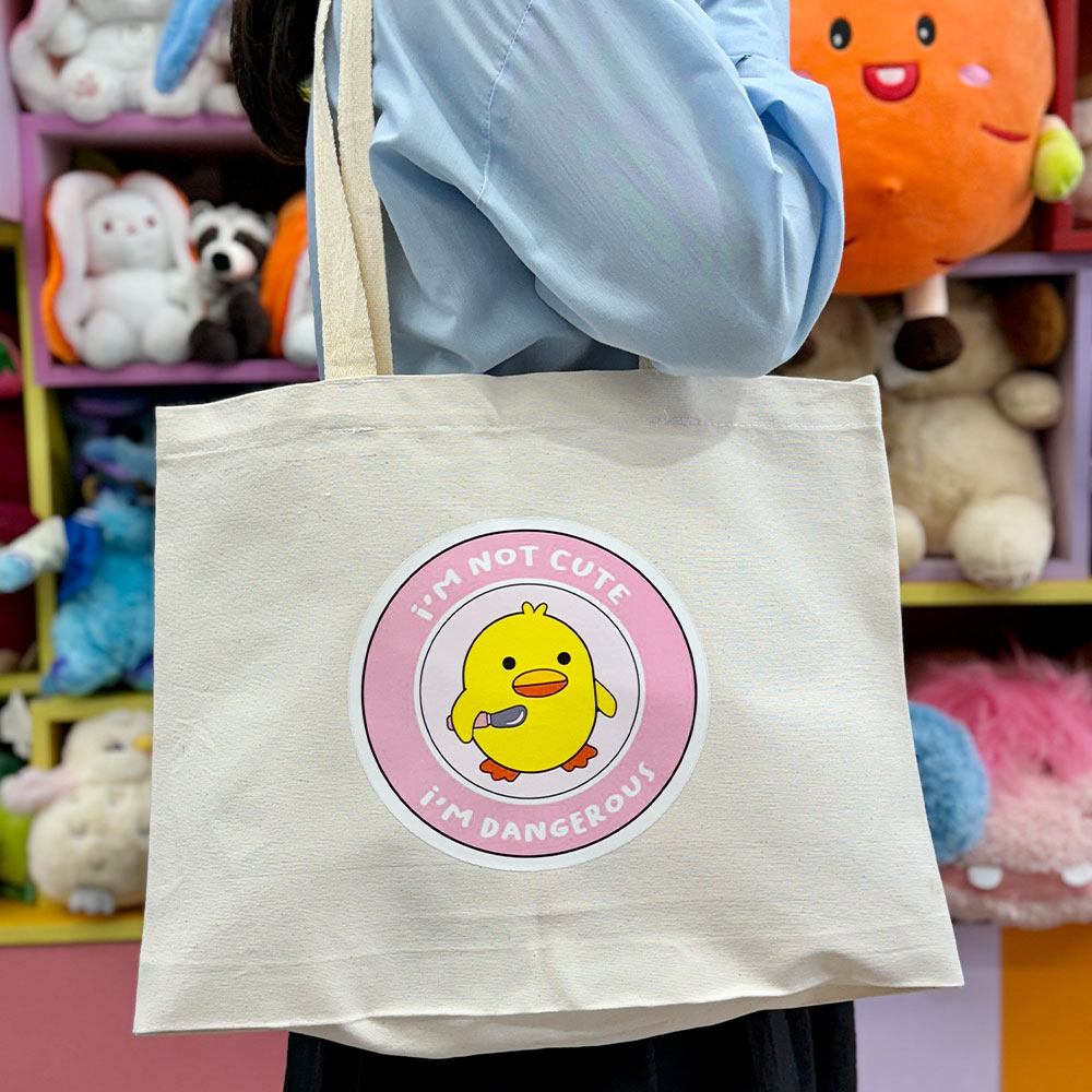 توت بگ جوجه توت بگ جوجه