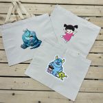 توت بگ سالیوان