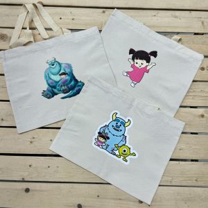 توت بگ سالیوان