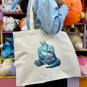 توت بگ سالیوان