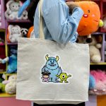 توت بگ سالیوان