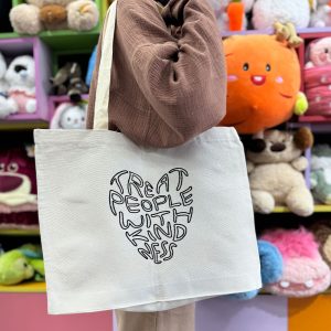 توت بگ قلب نوشته