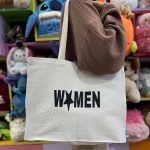 توت بگ WOMEN