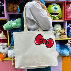 توت بگ پاپیون