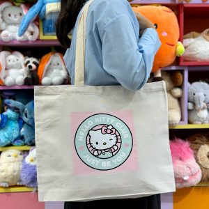 توت بگ کیتی