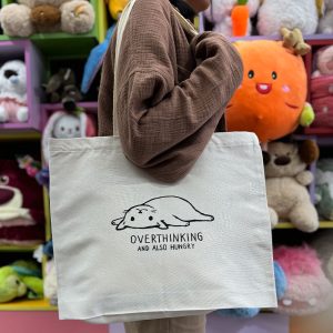 توت بگ گربه نوشته