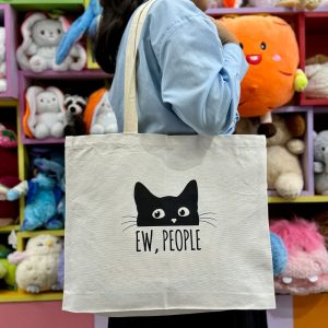 توت بگ گربه سیاه