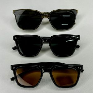 عینک آفتابی GENTLE MONSTER