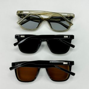 عینک آفتابی GENTLE MONSTER