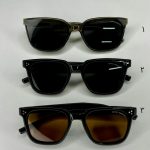 عینک آفتابی GENTLE MONSTER