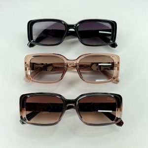 عینک آفتابی Dior