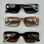 عینک آفتابی Dior