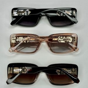 عینک آفتابی Dior