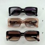 عینک آفتابی Dior