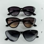 عینک آفتابی CHANEL