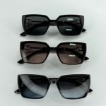 عینک آفتابی MONCLER