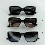 عینک آفتابی MONCLER