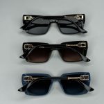 عینک آفتابی MONCLER