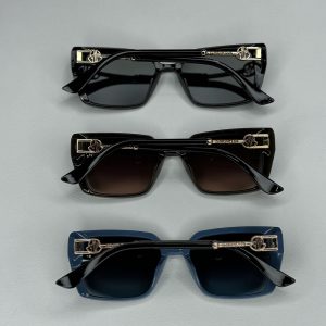 عینک آفتابی MONCLER