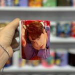 ماگ سرامیکی جیهوپ