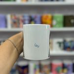 ماگ سرامیکی رها