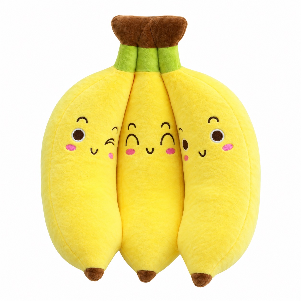 F1F32C66-56FB-4E68-B3F0-594C2EFE6537.png عروسک موز خوشه ای - Image 1