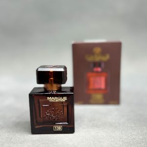 ادکلن مارکویی 139 فرانک الیور عود تاچ