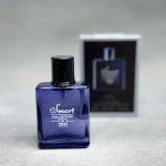 ادکلن اسمارت 313 بلو شنل