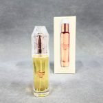 ادکلن اسمارت 346 باربری بادی