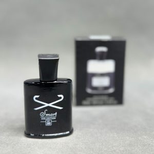 ادکلن اسمارت 385 کرید اونتوس