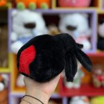 عروسک عنکبوت