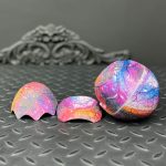 پروژکتور کهکشانی تخم اژدها