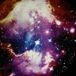 پروژکتور دیسکی کهکشانی