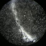 پروژکتور دیسکی کهکشانی