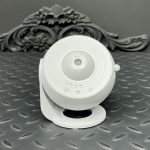 پروژکتور دیسکی کهکشانی