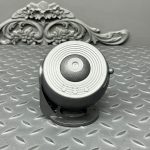 پروژکتور دیسکی کهکشانی