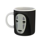 ماگ سرامیکی نوفیس - Image 3