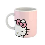 ماگ سرامیکی کیتی - Image 4