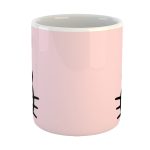 ماگ سرامیکی کیتی - Image 3